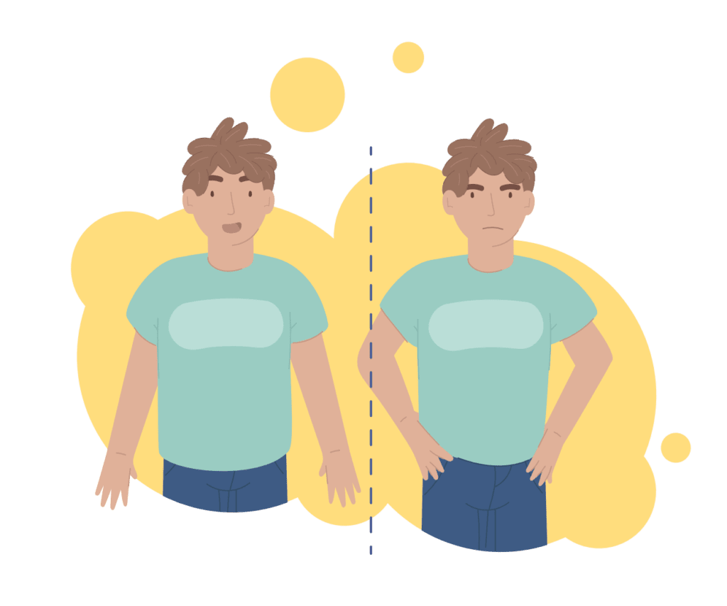 Membuat gadis memerhatikan anda sudah sulit, apalagi membuatnya menyukai anda. 22 Tips & trik ampuh Cara membuat wanita tergila-gila sama