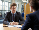 Competency Based Interview Questions 19 Questions Answers