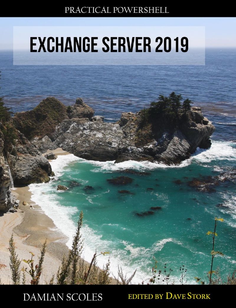 Practical Powershell Exchange Online Pdf Subscription Jan 2022 - City Backgrounds - Stunning High Resolution Collection