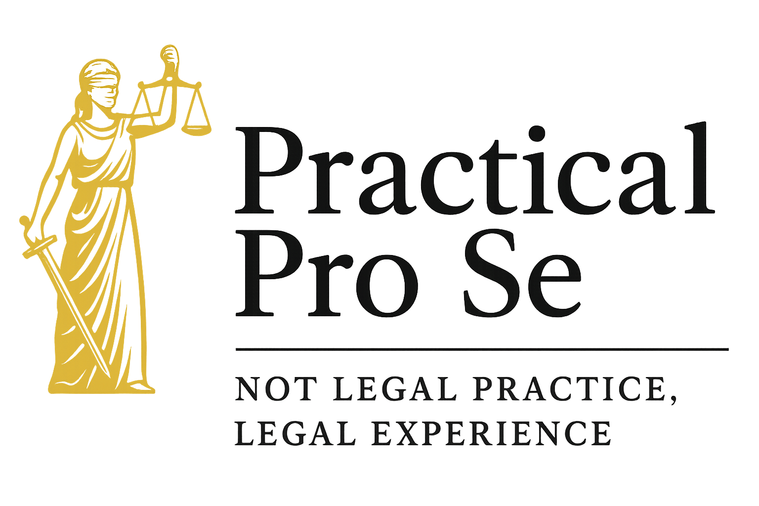 Legal Insights: A Personal Journey Through Litigation