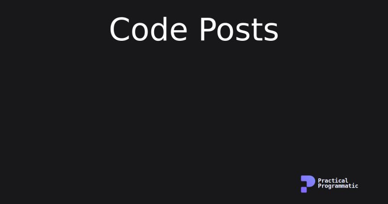 The Code Post - Desktop Vintage Backgrounds for Desktop