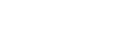 Practical Python Tools Logo