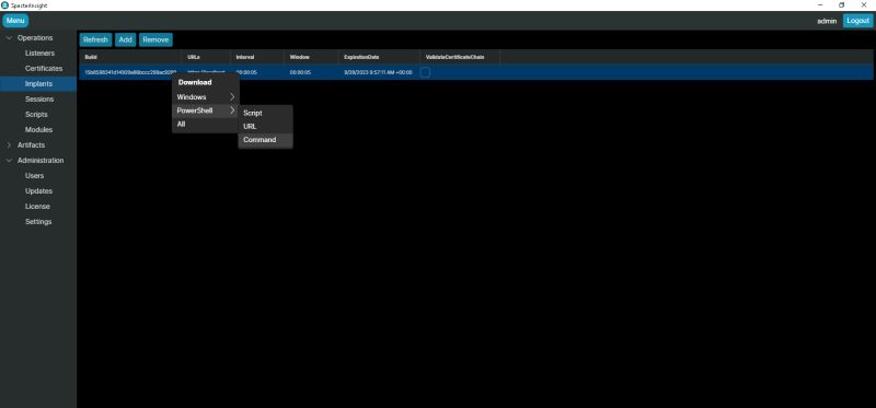 Specterinsight Practical Security Analytics Llc - Abstract Illustration Collection - Desktop Quality