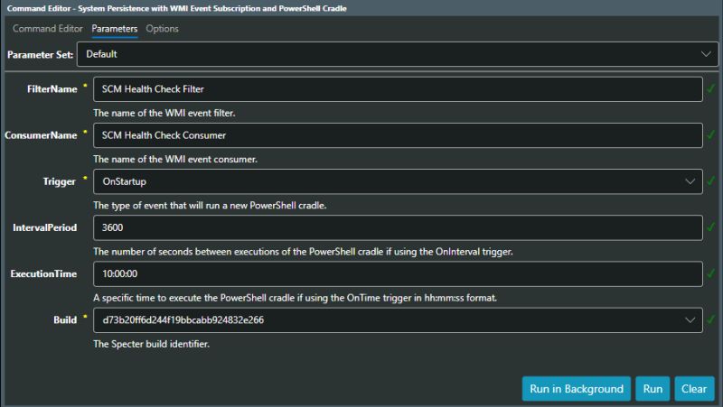 Practical Security Analytics Llc Illuminate Your Blind Spots And - Desktop Landscape Designs for Desktop