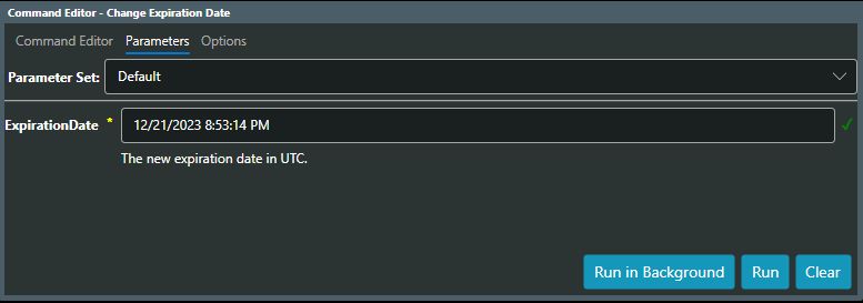 Version 1 1 Improved Specterscript Ui Practical Security Analytics Llc - Colorful Images - Amazing Ultra HD Collection