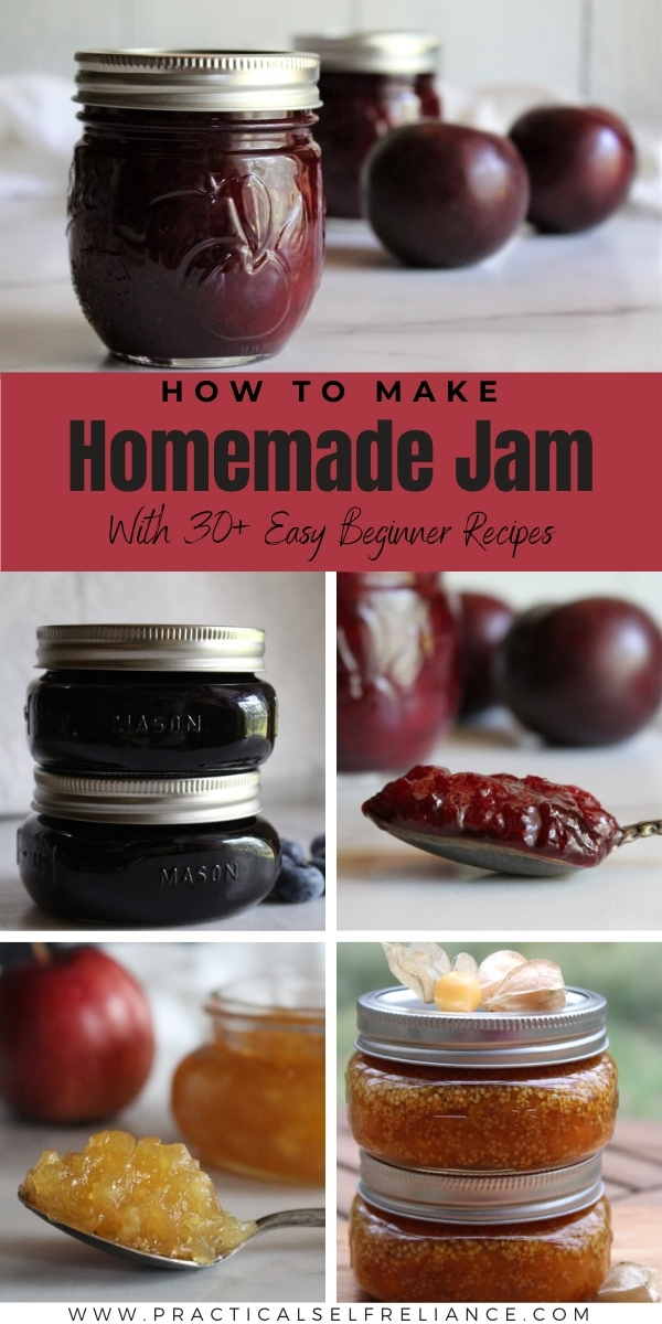 NF×JAM HOME MADE il_fullxfull.4183196213_td4u.jpg