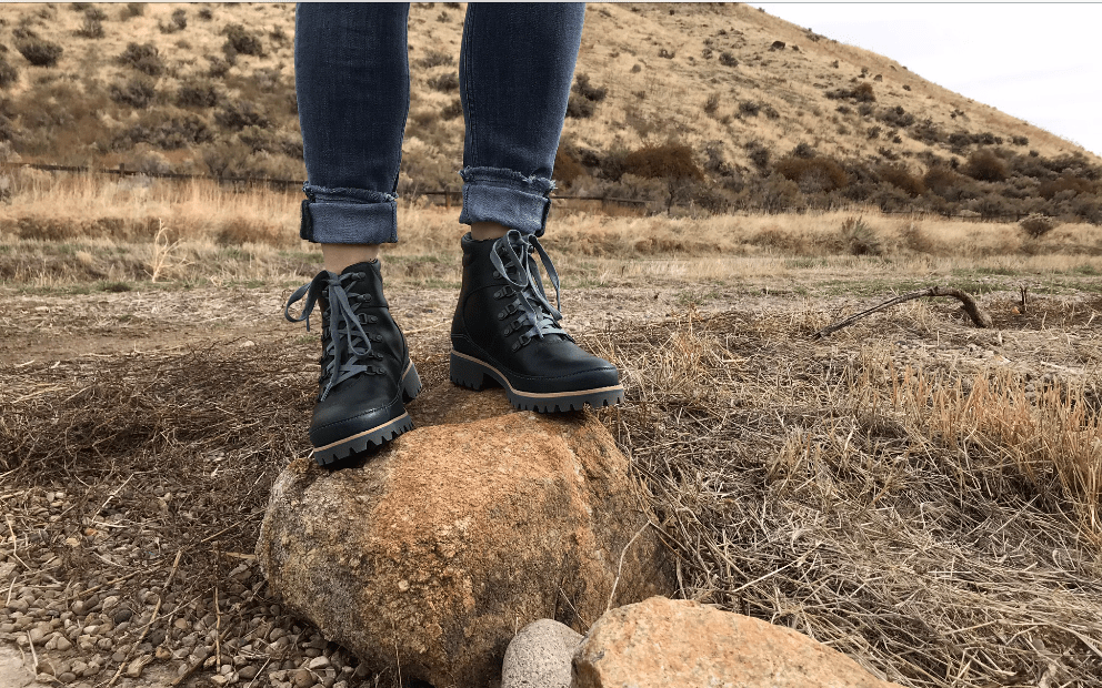 chacos boots online sale up to 69 off on chaco boots women's sale