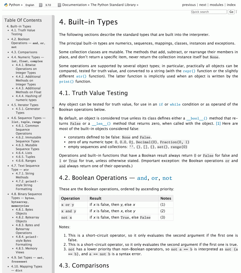 Appendix Butterick S Practical Typography - HD Dark Designs for Desktop