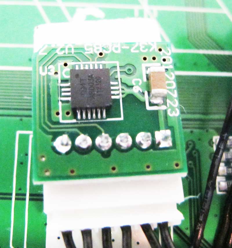 Vortex Piezo Practical Usagepractical Usage - Colorful Design Collection - Ultra HD Quality