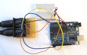 arduino-midi-power