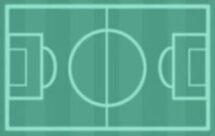 Halftime Fund >