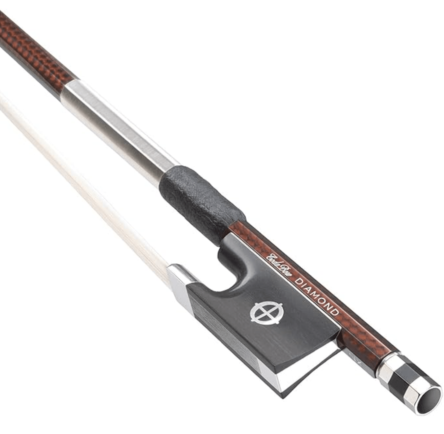 CodaBow Diamond NX