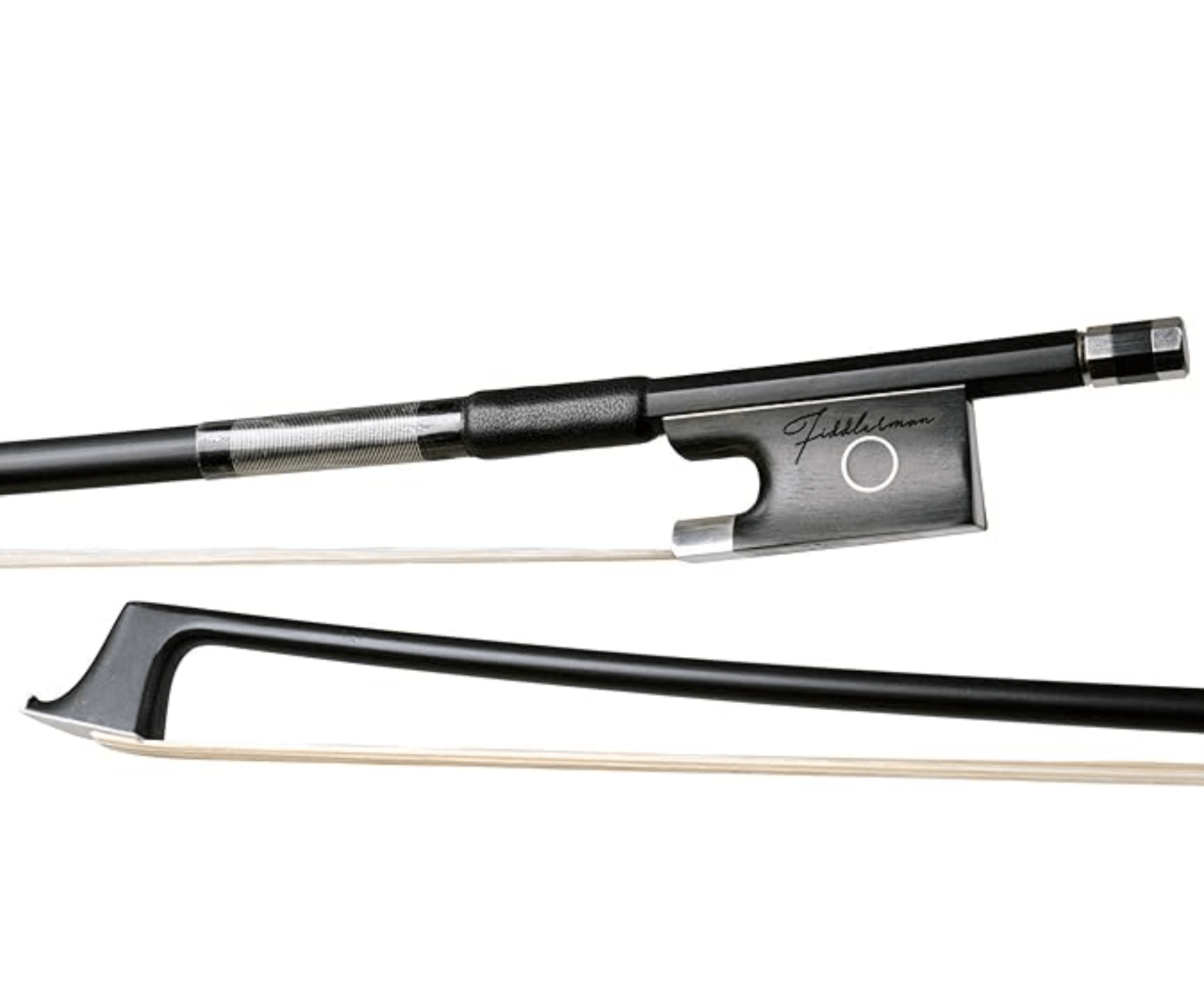 Fiddlerman Carbon Fiber Violin Bow