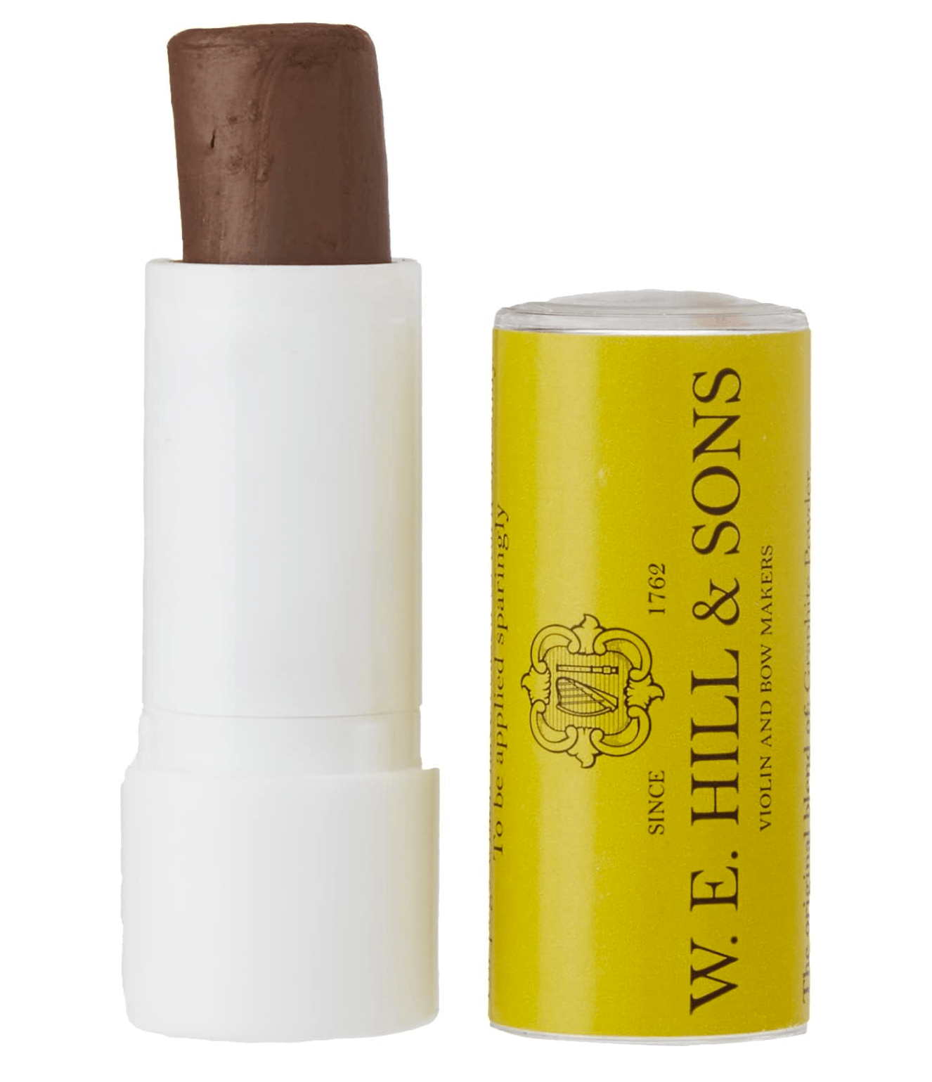 Hill Peg Compound for violin