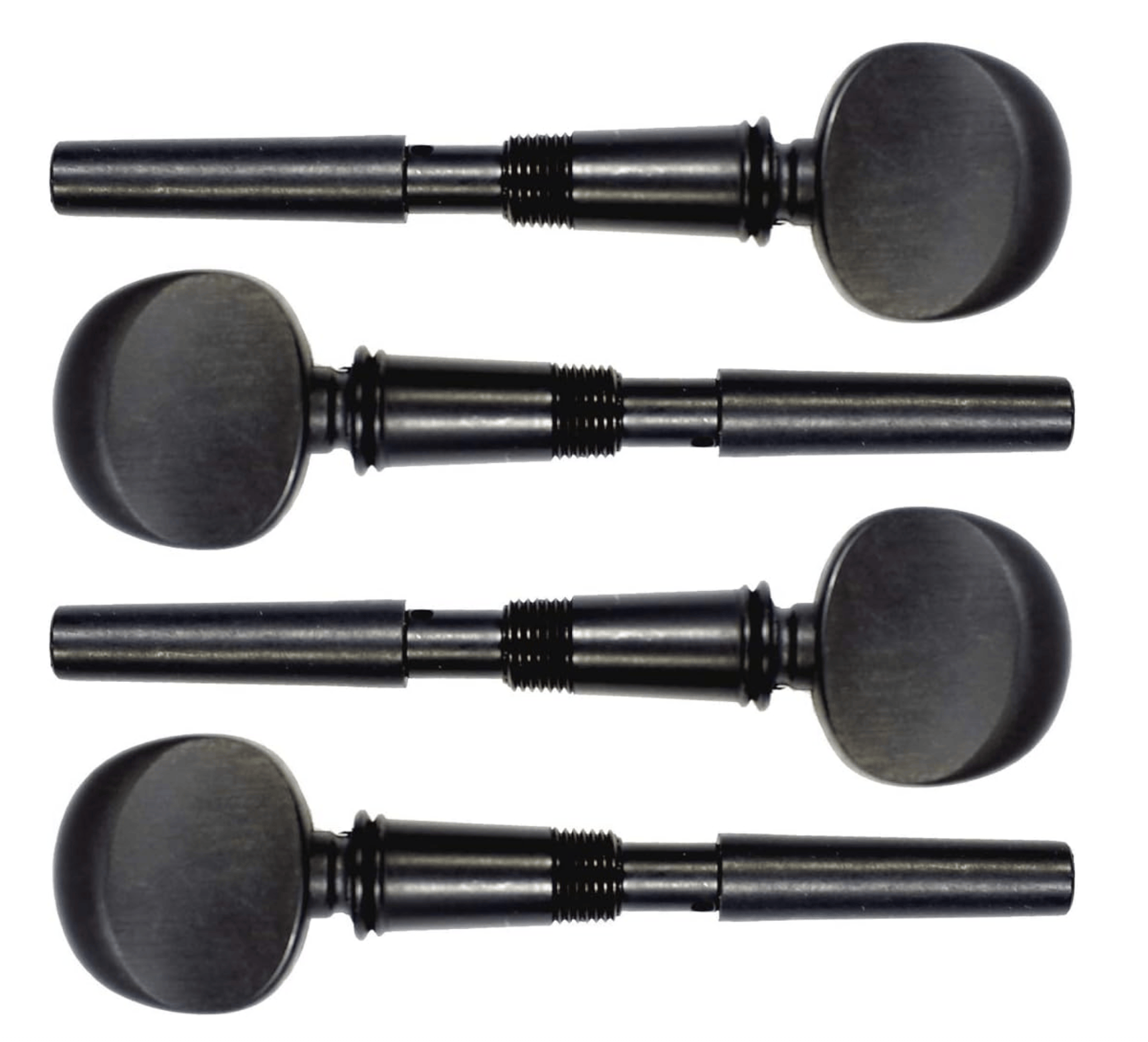 Knilling Perfection Planetary Geared Violin Pegs