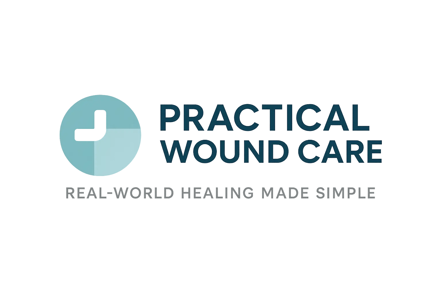 Practical Wound CAre