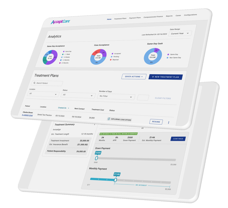Login Accept - Premium Sunset Texture Gallery - Mobile