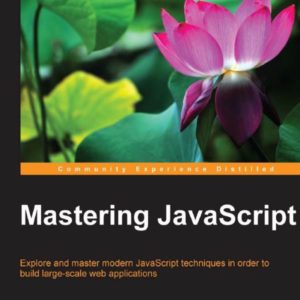 Automation Practice Site - Modern Sunset Texture - 4K