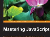 Mastering Javascript Functions Practical Techniques Peerdh