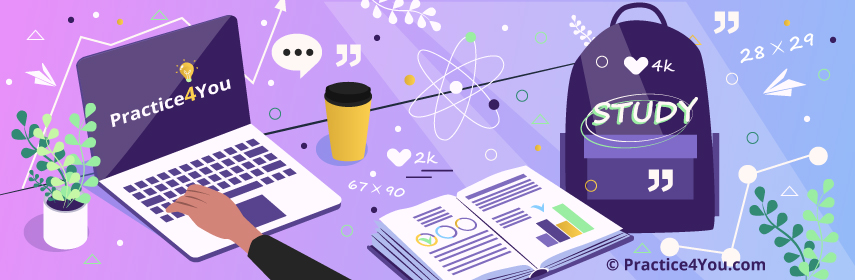 In our experience, for those with a high level of knowledge, only four hours of prep time will be necessary. Ccat Grade 6 Test Online Preparation 2021 Practice4you