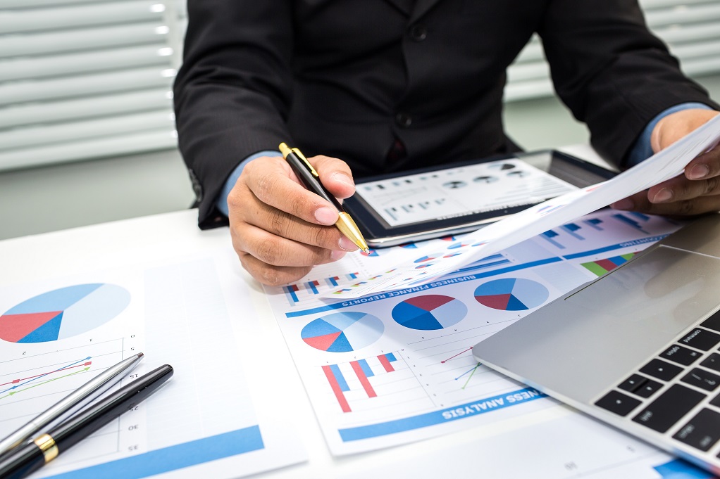 Calculating the true cost of staffing