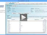 Practice Master Pro Patient Management Software