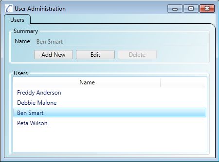 Set Up New Users Help Center - Premium Dark Art Gallery - 8K