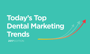 Dental Marketing Plan