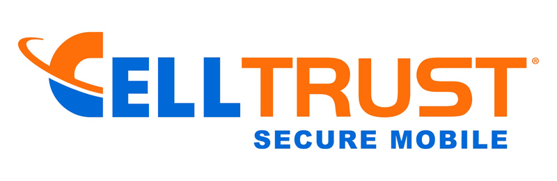celltrust logo