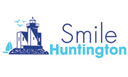 Dental Logo Example