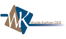 Dental Logo Example
