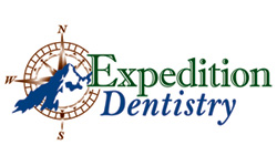 Dental Logo Example
