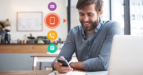 Dental Patient Communications