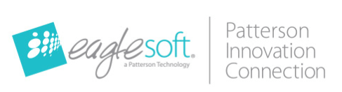 EagleSoft Logo
