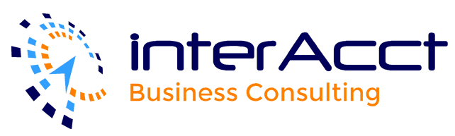 Accountant & Bookkeeper Web Development & Marketing services, Practiceplus - Accountant &amp; Bookkeeping Website design &amp; Marketing solutions