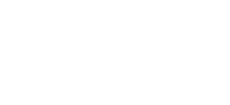 Accountant & Bookkeeper Web Development & Marketing services, Practiceplus - Accountant &amp; Bookkeeping Website design &amp; Marketing solutions