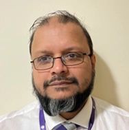 Mohammad Imtiaz Linkedin - Download Gorgeous Geometric Image | Desktop