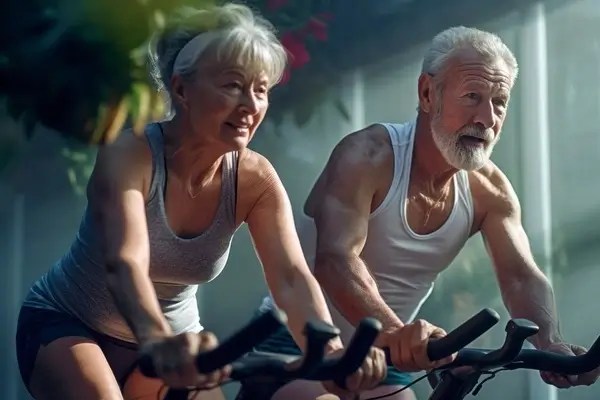 How long does a hip replacement last?