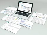 34 Competency Based Assessment Cba Course Review
