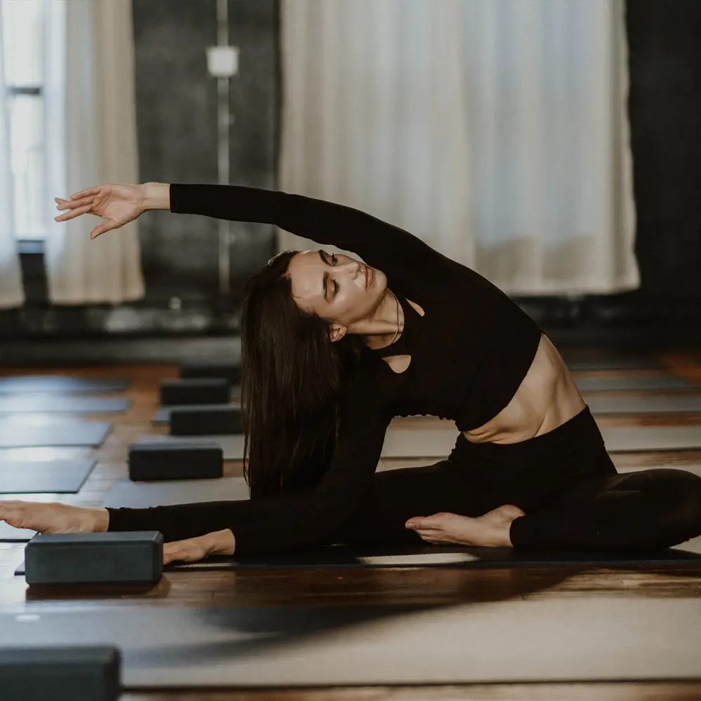 Practice-Room-deep-stretch