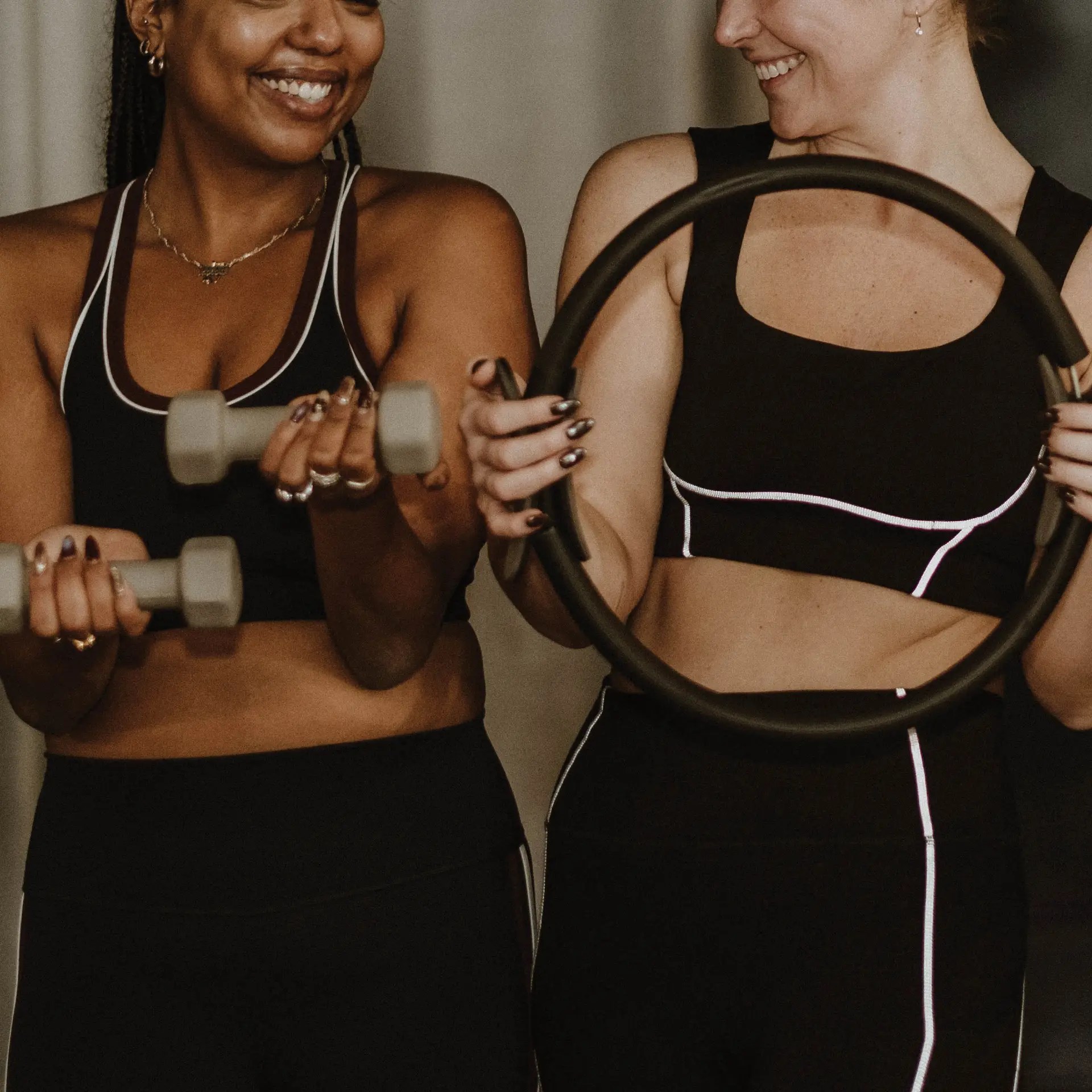 Practice-Room_classes-image