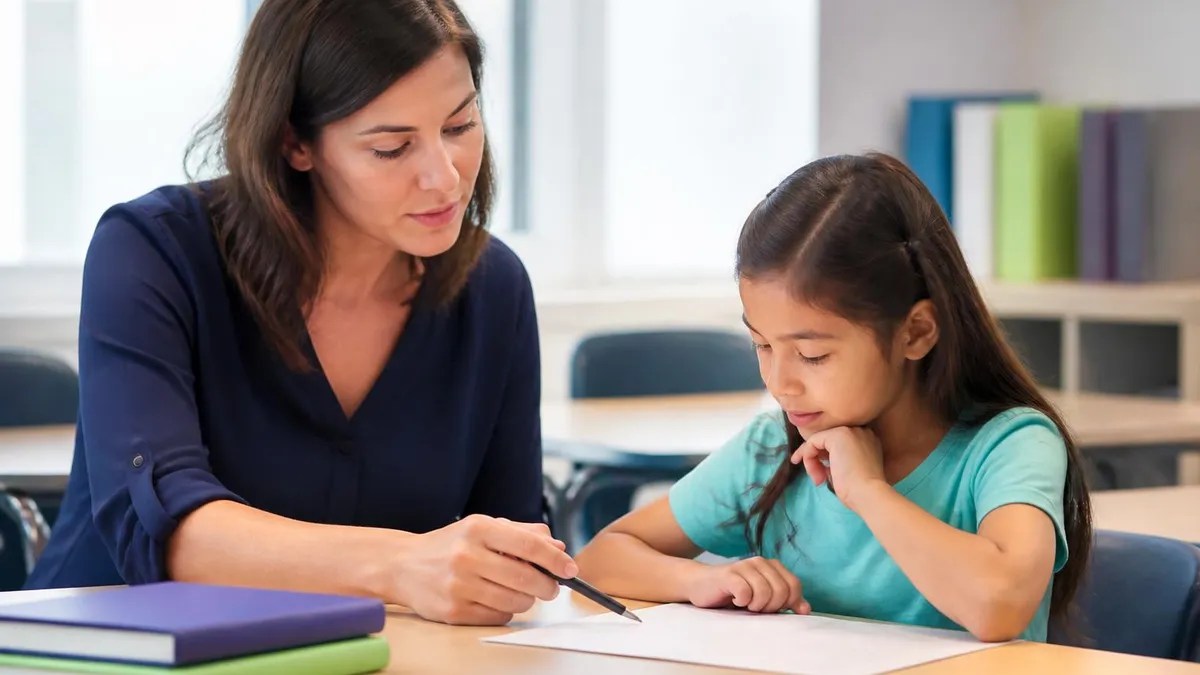 MAP Test Practice Tests Free Questions For All 2026 July Map Measurement Of Academic Progress Map Test Practice Tests.webp