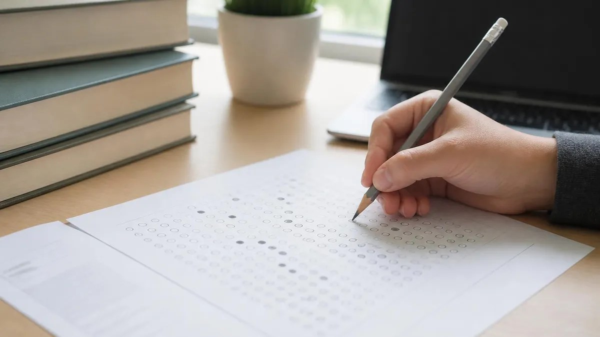 MAP Test Practice Tests Free Questions For All 2026 July Measurement Of Mathematics.