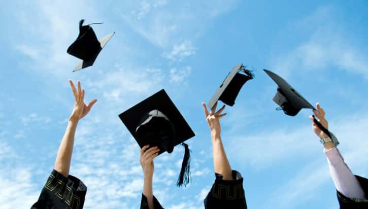 Get a mark of at least 75% overall. TSI Practice Test - Practice Test Geeks