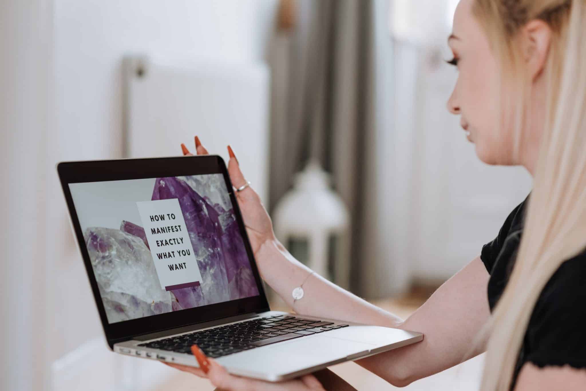 > 200 questions, topics include australia & its people, democratic beliefs, rights & liberties, government. - Practice Test Geeks