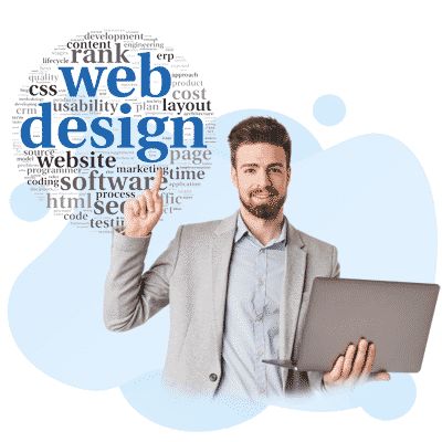 Web Development Practice Test Practice Test Geeks - Best Abstract Wallpapers in Retina