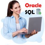 Oracle Sql 2025 Practice Test Geeks - Best Space Wallpapers in Retina