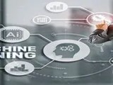 Data Science With Python Certification Practice Test Geeks