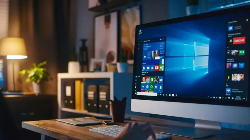 Microsoft Certified Systems Engineer Mcse 2025 Practice Test Geeks 2025 - Ultra HD Minimal Photos for Desktop