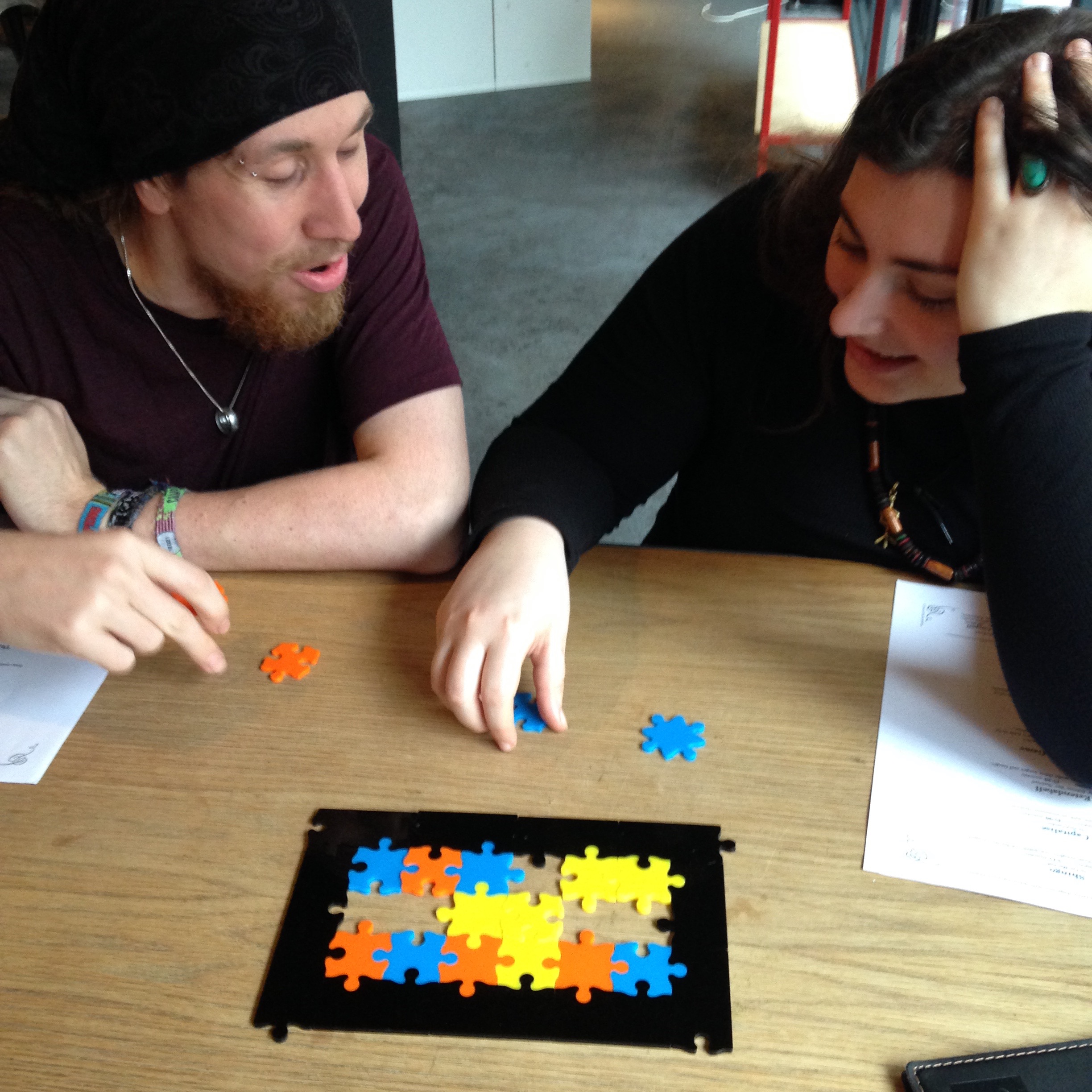 Draughts IMG_4721